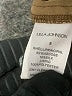 Ulla Johnson Brown Casual Pants Size 8 - photo 7