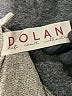 Left Coast by Dolan Gray Long Sleeve Top Size S - photo 7