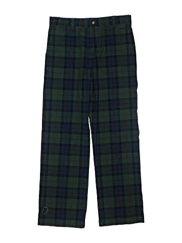 Vineyard Vines Casual Pants (view 1)