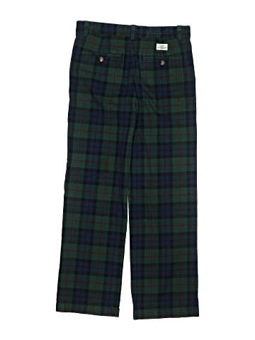Vineyard Vines Casual Pants (view 2)