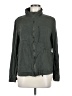 Supplies Green Jacket Size M - photo 1