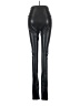 Wilfred Free 100% Polyurethane Black Active Pants Size M - photo 2