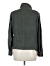 Supplies Green Jacket Size M - photo 2