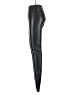 Wilfred Free 100% Polyurethane Black Active Pants Size M - photo 5