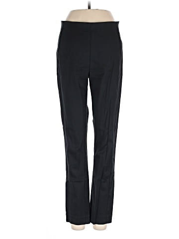By Artisan Dress Pants (view 1)