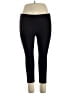 Beverly Hills Polo Club Black Active Pants Size XL - photo 1