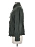 Supplies Green Jacket Size M - photo 5