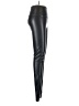 Wilfred Free 100% Polyurethane Black Active Pants Size M - photo 4