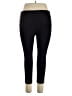 Beverly Hills Polo Club Black Active Pants Size XL - photo 2