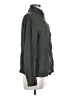 Supplies Green Jacket Size M - photo 4