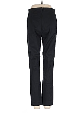 By Artisan Dress Pants (view 2)