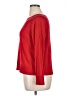 H&M Red Pullover Sweater Size XL - photo 5