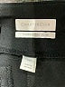 Charter Club Solid Black Active Pants Size 14 (petite) - photo 4