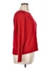 H&M Red Pullover Sweater Size XL - photo 4