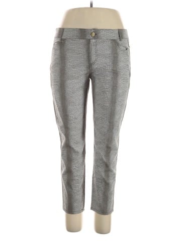 Derek Lam Casual Pants (view 1)