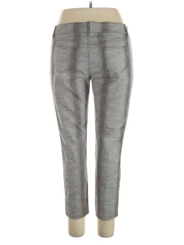 Derek Lam Casual Pants (view 2)