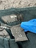 Mossimo Black Dress Pants Size 12 - photo 7