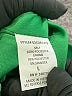 Sienna Sky 100% Polyester Green Casual Dress Size L - photo 5