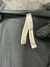 Assorted Brands Black Sleeveless Top Size S - photo 7