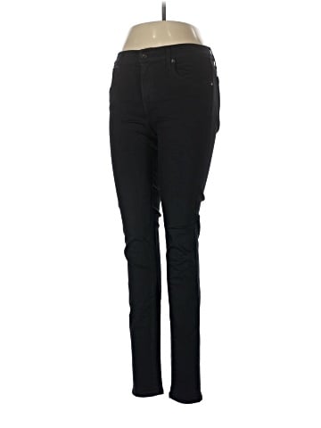Ralph Lauren Jeans (view 1)