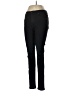 Ralph Lauren Black Jeans Size 30 waist - photo 1