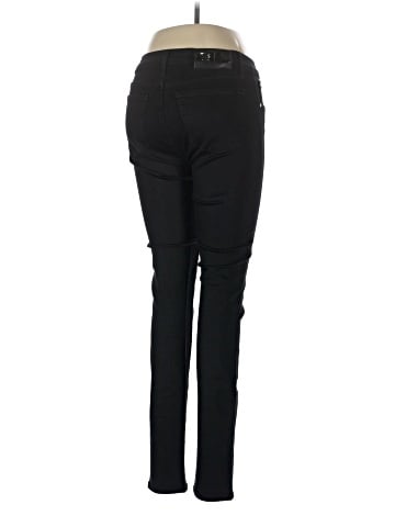 Ralph Lauren Jeans (view 2)