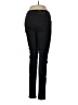 Ralph Lauren Black Jeans Size 30 waist - photo 2