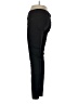 Ralph Lauren Black Jeans Size 30 waist - photo 5