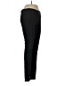 Ralph Lauren Black Jeans Size 30 waist - photo 4