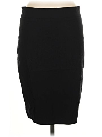 Avenue Montaigne Formal Skirt (view 1)