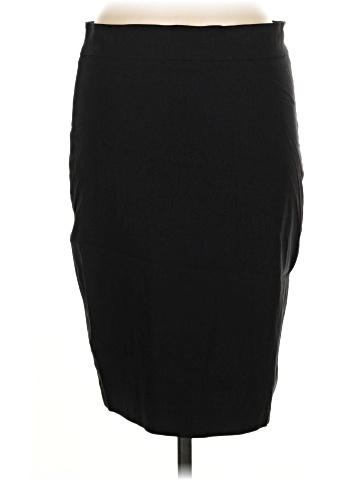 Avenue Montaigne Formal Skirt (view 2)