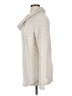 RD Style Ivory Turtleneck Sweater Size XL - photo 5