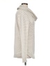 RD Style Ivory Turtleneck Sweater Size XL - photo 4