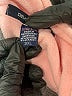 Devon & Jones Pink Fleece Size 3X - photo 7