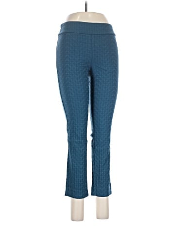 Margaret M Active Pants (view 1)