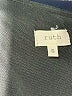 Ruth Black Casual Dress Size S - photo 7