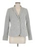 Talbots Gray Blazer Size 6 - photo 1