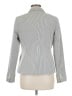 Talbots Gray Blazer Size 6 - photo 2