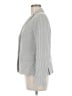 Talbots Gray Blazer Size 6 - photo 5
