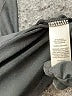 Express Black Tank Top Size XS - photo 8