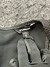 Express Black Tank Top Size XS - photo 7