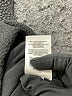 Express Black Tank Top Size XS - photo 8