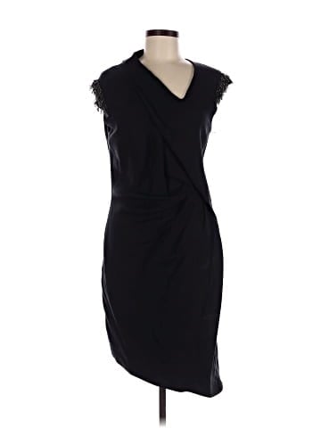 Helmut Lang Cocktail Dress (view 1)