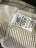 Ann Taylor Ivory Turtleneck Sweater Size S - photo 8
