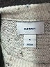 Old Navy White Pullover Sweater Size S - photo 7