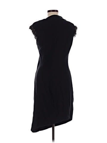 Helmut Lang Cocktail Dress (view 2)