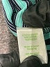 Lilly Pulitzer Stripes Teal Casual Dress Size M - photo 8