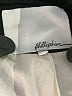 3.1 Phillip Lim Black Blazer Size 2 - photo 6