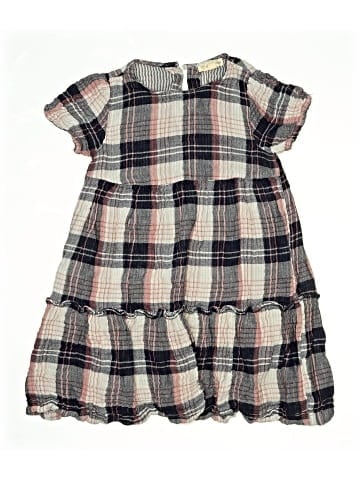 Tucker + Tate Dress (view 1)