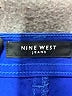 Nine West Blue Jeggings Size 8 - photo 7